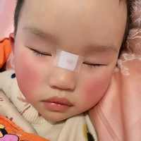 Сģ蹷ҧˣҲ+ûռǡ