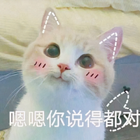 費ҪһǧԪһ̨ĺͱ˵ɶ