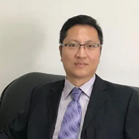 ѧָ70оȴ̲óŮĸ˽ܻ