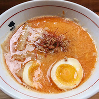 Щ꣬һںʱ򿨹ĵʳ~+ռǡ