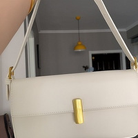 λȻôӵİٴfashion