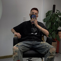 ̽|֮