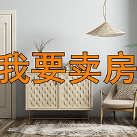 ׹̩ȱҪ