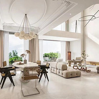 ��ԭ��ɽ�ҵ�ģ��.�ĵľ�����2021����װ���ռǡ�