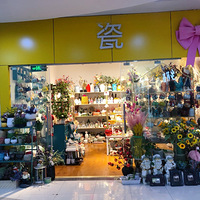 ��̽���ɰ���ƽ�۲;ߴ����꣬��ʽ�ൽ�����壬��ֵ�߲���������