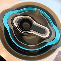 ƶ��Ů���Ŀ���ԴȪ 618����һ��������װ�κ����������