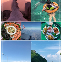 300�O��450�O�ķ�ʽ����װ�޵�һ�룬��������һλС����