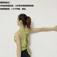羱ϰ⼸ܷ+9ڡ