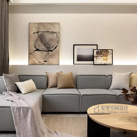 ���ھ��ˣ����������ʵļ���ƽ