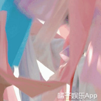 ڷɹCP䣿̵Ȧ÷ÿһԶ̫