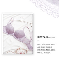 ʵݷʲô618ɹ
