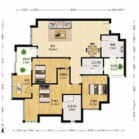 Ϊ��л����Сѧ����װ�����ʮ�ĳ�3��