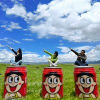 Լ