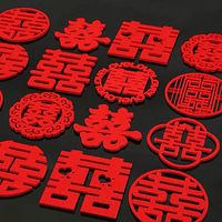 ϲʲô֪