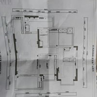 ����13��װ�þ���徰����95�ķ��ӡ�2021����װ���ռǡ�