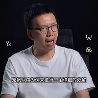 ���º�������ת�������ˮ�������ź귫У��