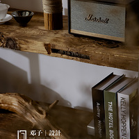 �ճ����꣬�����Ķ����ںϲ�ż�