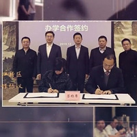 �����У����֡����ݣ�����