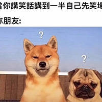 ˭ûм