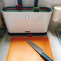 ǧ��Ҫ��Ħ�ɵĲ˰壬���Ѿ����ˡ�����װ�κ����������