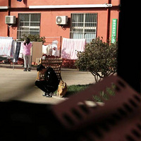 ���м���ѧУ�����˺ܶ������˵ġ�����������Ҳ���ˡ��һ�Դ��