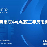 20215ַго