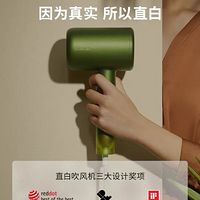 335�����ֵĴ����ֱ���ǹ���֮�⡾����װ�κ����������