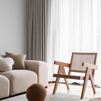 һ���˶���������ζ������~