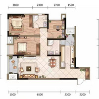 װ��֮·���Һ��������������