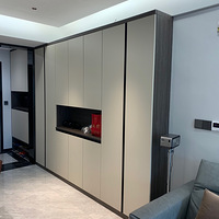 469һƽ�Ĺ��ӡ���úܣ�����