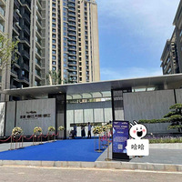 ����һ��ͼ����װ80ƽ�ִ�����硾2021����װ���ռǡ�