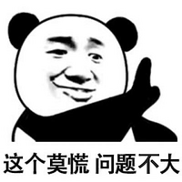 ΪʲôѪΪʲô᳤شö