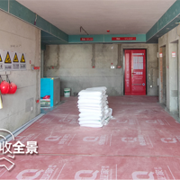 ҵҡн̨װ 100ƽ |ľ