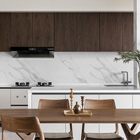 ��Ҽ����180ƽ����ȼ���ܵ�����������ľƤ�������˲��Ҵ���