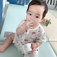 鳬иѡ̣Ǯؼҵ̾Ȼǡ̡