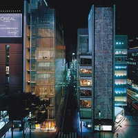 ɻӨ͸ĲשװЧȻôޣ