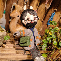fensi֪˭𣿹