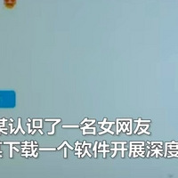溦èӺթƭ·ƭ11