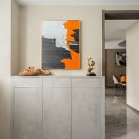 ��С����ʵ��������143�O�ļұ�ҵ��