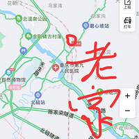 Ҫʣرϼ޸С󷿿Բ