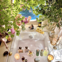 û�а��¼ң��ɼ�ҲҪ�����ĺ��������װ�κ����������