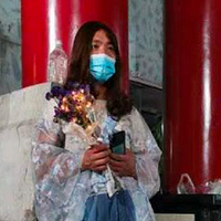 аŮװ̯ӣףֻҪܾȺҲ³Ц