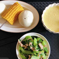 ڼҲӣӲ治ҵ