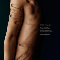 һ𾪵Ķֹͯ溣 һŵ