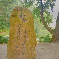 ձǰĩȥĵ7ڡ