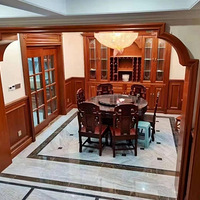 �ھӼҵ�װ�ޣ����ޣ�