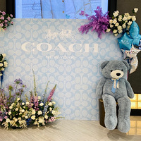 Coach5