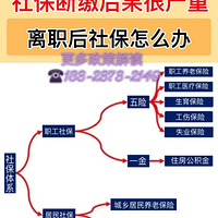 ְ籣ô죿ν籣㣿ղطֹǣ