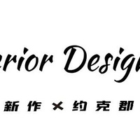 KD˽լʵحԼ˿ ҵռʱ