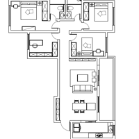 ��Ѫ�����ճ�װ�ĳ�������